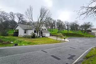 2653 Mallard Ct, Valley Springs, CA 95252 - Photo 2