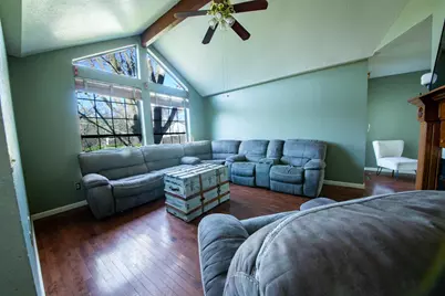 2653 Mallard Court, Valley Springs, CA 95252 - Photo 6