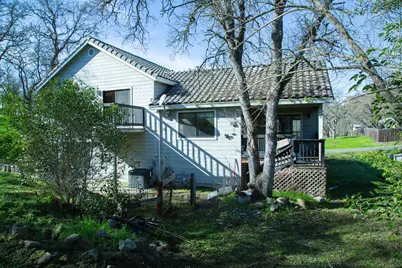 2653 Mallard Court, Valley Springs, CA 95252 - Photo 14