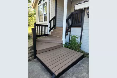 2653 Mallard Court, Valley Springs, CA 95252 - Photo 4