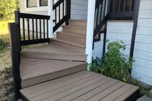 2653 Mallard Ct, Valley Springs, CA 95252 - Photo 4