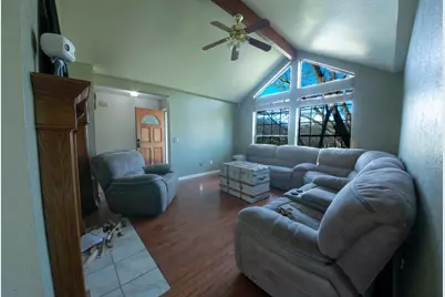 2653 Mallard Court, Valley Springs, CA 95252 - Photo 8