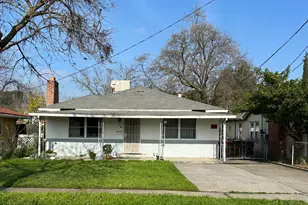 1861 W Harding Way, Stockton, CA 95203 - Photo 1