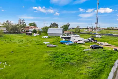 8404 Jordan Ranch Road, Elk Grove, CA 95624 - Photo 14