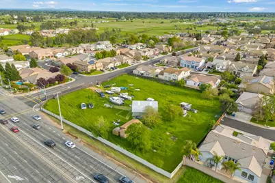 8404 Jordan Ranch Road, Elk Grove, CA 95624 - Photo 6