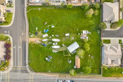 8404 Jordan Ranch Road, Elk Grove, CA 95624 - Photo 8