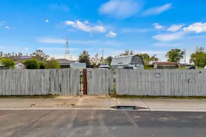 8404 Jordan Ranch Road, Elk Grove, CA 95624 - Photo 18