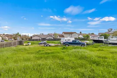 8404 Jordan Ranch Road, Elk Grove, CA 95624 - Photo 16