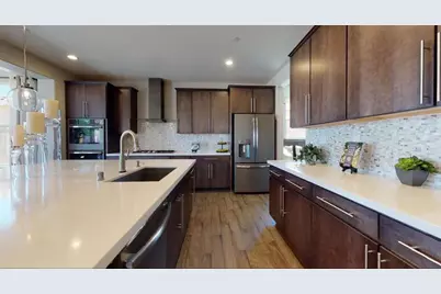 1489 Veteran Street, Manteca, CA 95337 - Photo 4