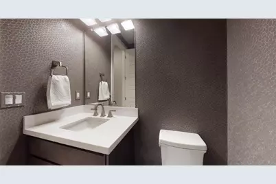 1489 Veteran Street, Manteca, CA 95337 - Photo 8