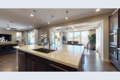 1489 Veteran Street, Manteca, CA 95337 - Photo 2