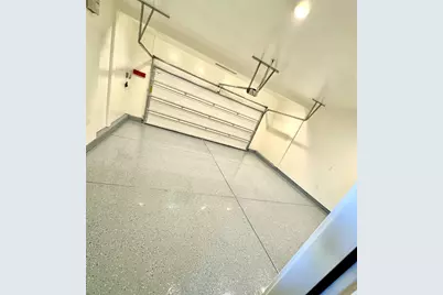 1489 Veteran Street, Manteca, CA 95337 - Photo 14