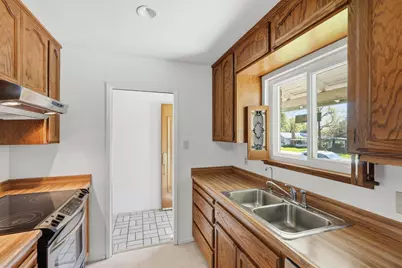 1229 School Street, Folsom, CA 95630 - Photo 8