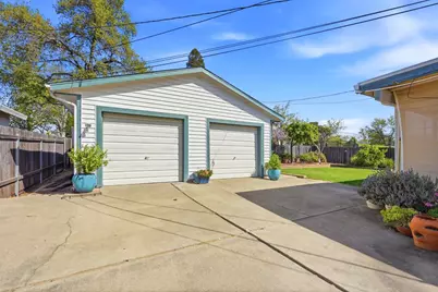 1229 School Street, Folsom, CA 95630 - Photo 26