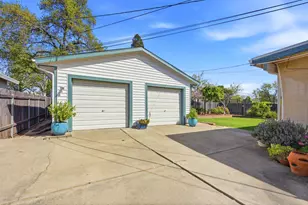 1229 School St, Folsom, CA 95630 - Photo 26