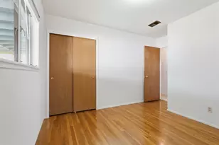 1229 School St, Folsom, CA 95630 - Photo 16