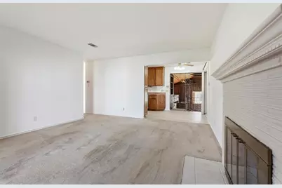 1229 School Street, Folsom, CA 95630 - Photo 14