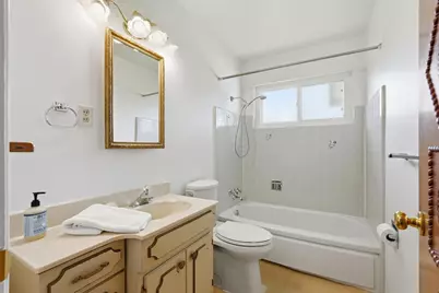 1229 School Street, Folsom, CA 95630 - Photo 22