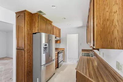 1229 School Street, Folsom, CA 95630 - Photo 6