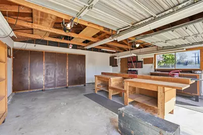 1229 School Street, Folsom, CA 95630 - Photo 28