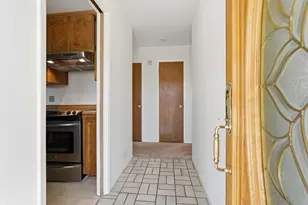 1229 School St, Folsom, CA 95630 - Photo 4