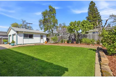 1229 School Street, Folsom, CA 95630 - Photo 32