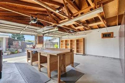 1229 School Street, Folsom, CA 95630 - Photo 30