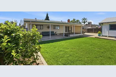 1229 School Street, Folsom, CA 95630 - Photo 36