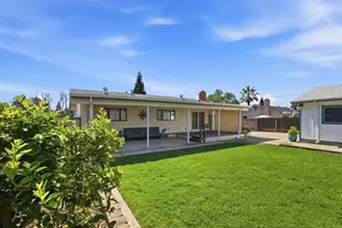 1229 School St, Folsom, CA 95630 - Photo 36