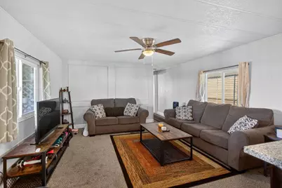 Azimuth Lane #253, Sacramento, CA 95842 - Photo 20