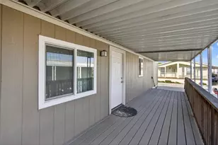 Azimuth Ln, Sacramento, CA 95842 - Photo 4