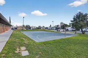 Azimuth Ln, Sacramento, CA 95842 - Photo 44