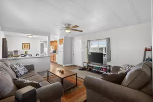 Azimuth Ln, Sacramento, CA 95842 - Photo 24