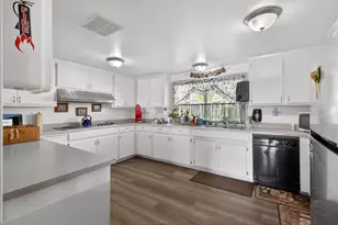 Azimuth Ln, Sacramento, CA 95842 - Photo 42