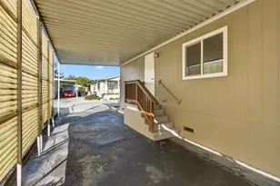 Azimuth Ln, Sacramento, CA 95842 - Photo 32