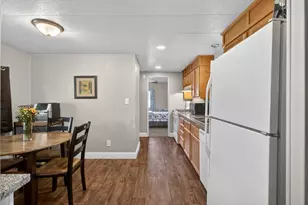 Azimuth Ln, Sacramento, CA 95842 - Photo 8