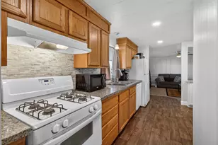 Azimuth Ln, Sacramento, CA 95842 - Photo 14