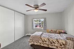 Azimuth Ln, Sacramento, CA 95842 - Photo 12