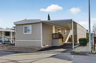 Azimuth Ln, Sacramento, CA 95842 - Photo 2