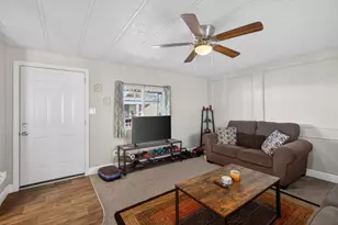 Azimuth Ln, Sacramento, CA 95842 - Photo 22