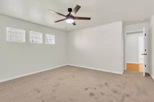 4716 Noriker Dr, Elk Grove, CA 95757 - Photo 24