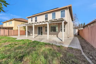 4716 Noriker Drive, Elk Grove, CA 95757 - Photo 36