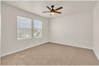 4716 Noriker Drive, Elk Grove, CA 95757 - Photo 28