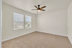 4716 Noriker Dr, Elk Grove, CA 95757 - Photo 28