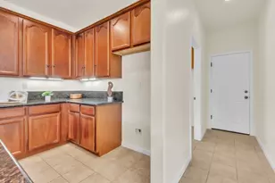 4716 Noriker Dr, Elk Grove, CA 95757 - Photo 14