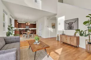 4716 Noriker Dr, Elk Grove, CA 95757 - Photo 4