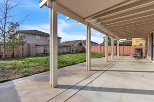 4716 Noriker Dr, Elk Grove, CA 95757 - Photo 34