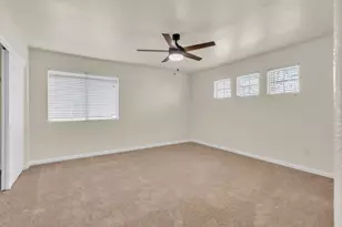 4716 Noriker Dr, Elk Grove, CA 95757 - Photo 26