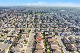 4716 Noriker Dr, Elk Grove, CA 95757 - Photo 38