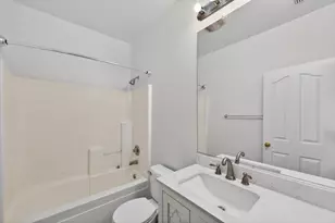 3420 Kodiak Island Pl, West Sacramento, CA 95691 - Photo 28